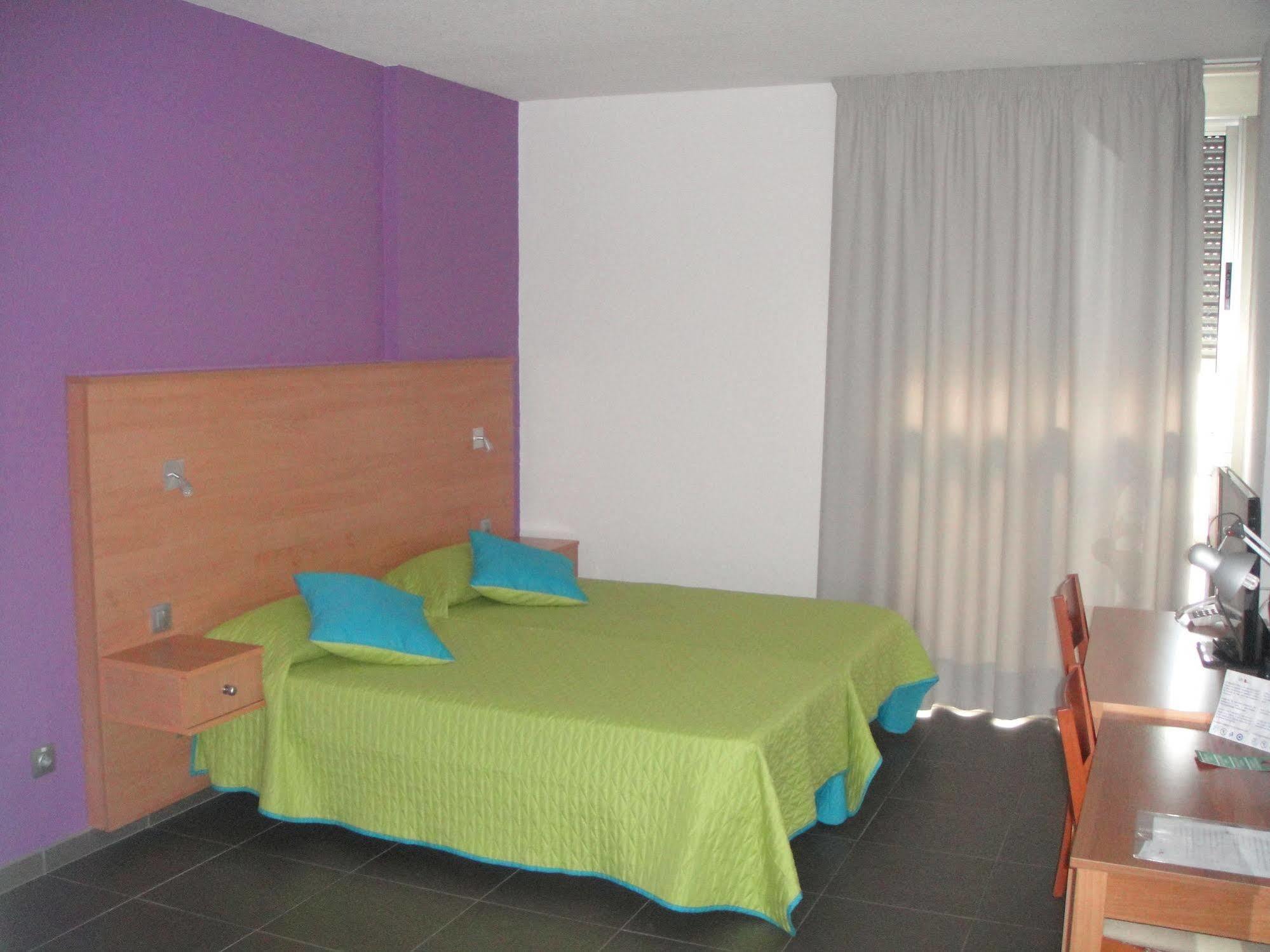 MHC Arenales Hotel Las Palmas de Gran Canaria Exterior foto